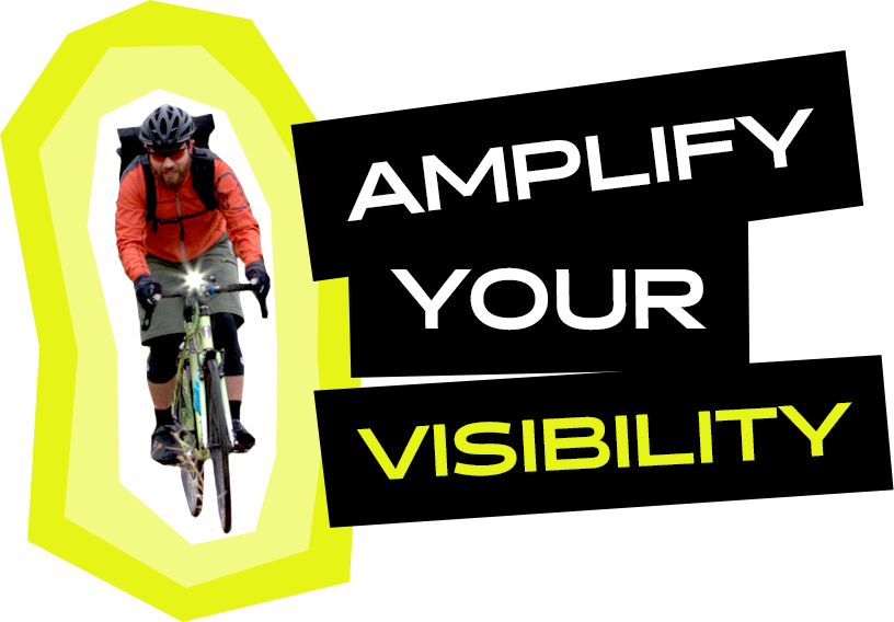 Amplify Your Visibility