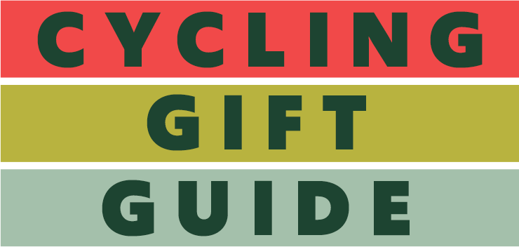 Cycling Gift Guide