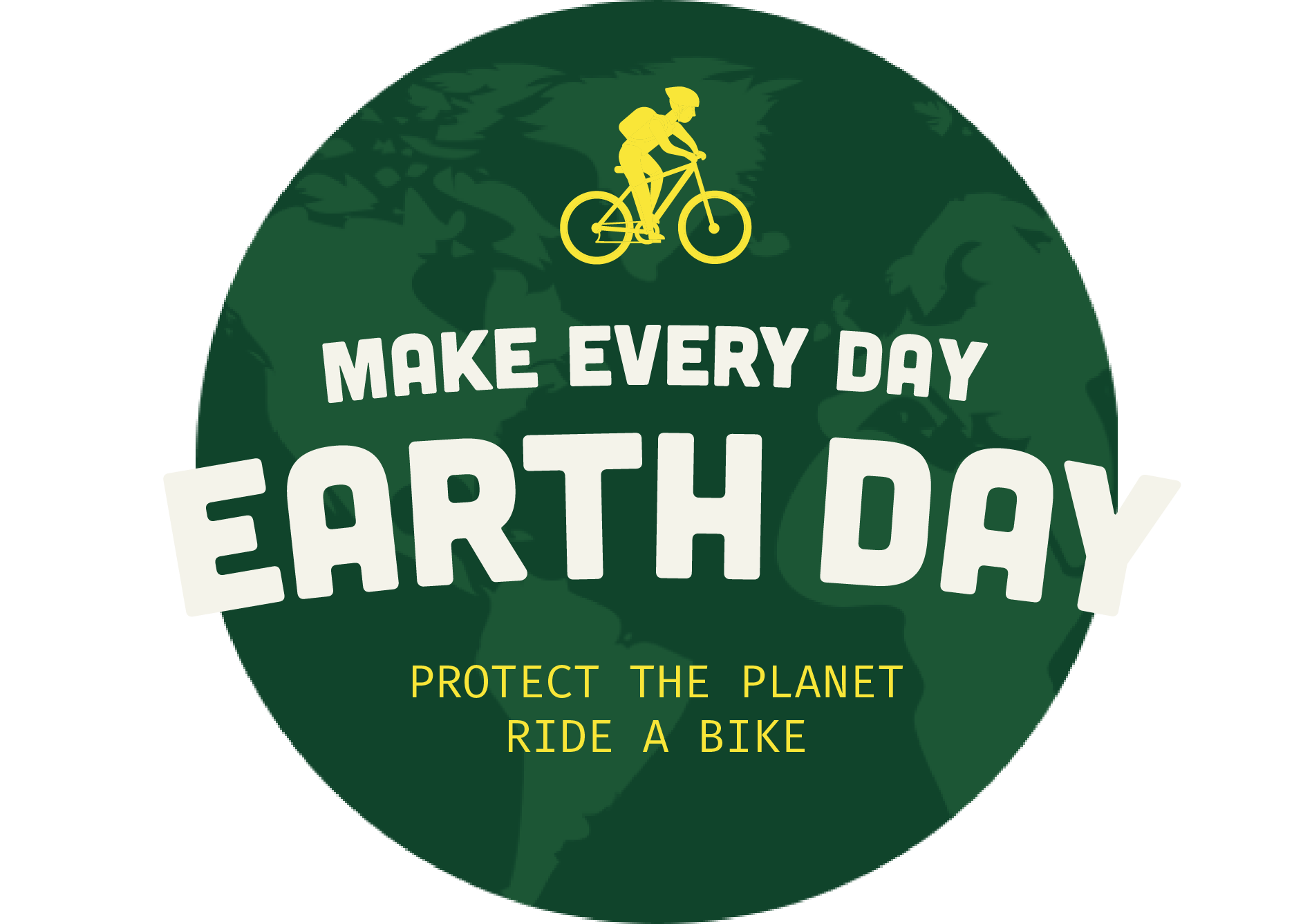 durst cycle & fitness