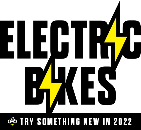 Electric Bikes | Try Something New in 2022