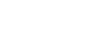 Spend Those Gift Cards