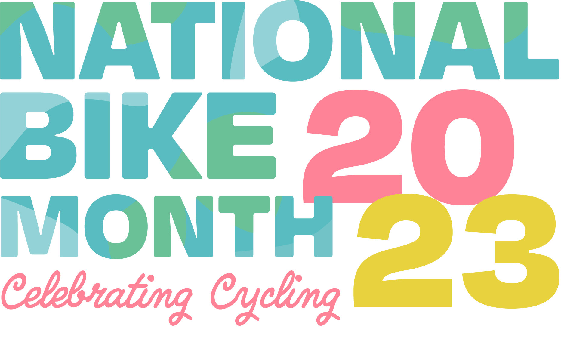 National Bike Month 2023 | Celebrating Cycling