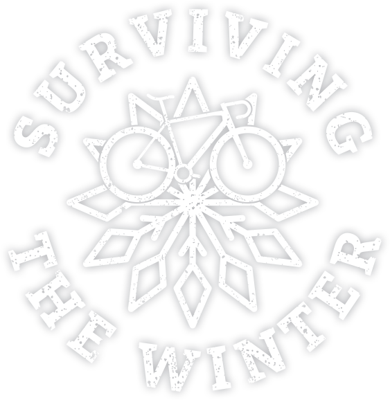 Surviving the Winter