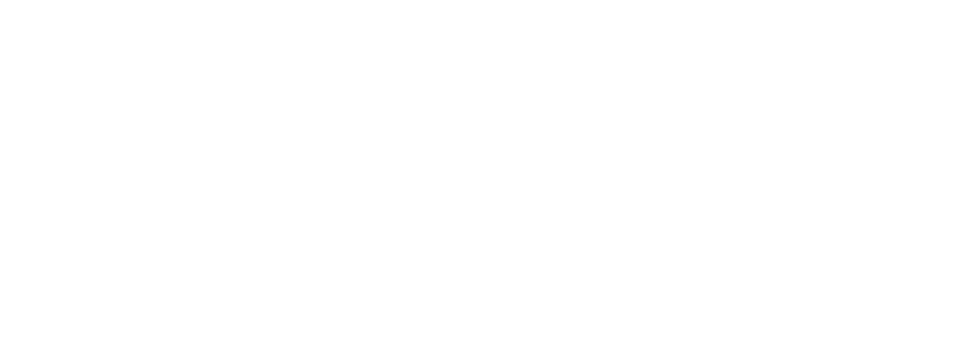 Rocky Mountain Days | Up to 20% off select bikes | Spend less, ride more!