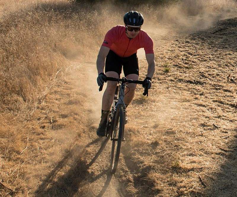 Shop Gravel Bikes - Westboro, MA