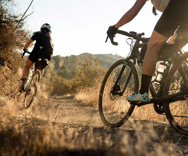 Shop Gravel Bikes - Sudbury, MA