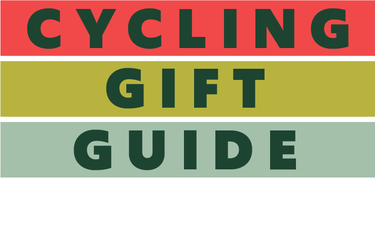 Cycling Gift Guide | Start Shopping