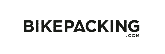 Bikepacking.com Logo