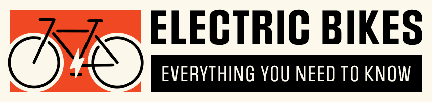 Electric Bikes | Everything You Need to Know