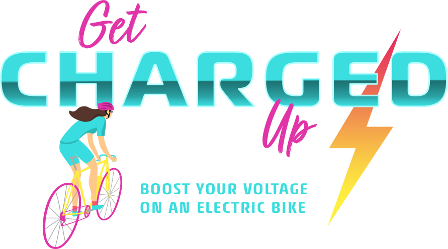 Get Charged Up | Boost Your Voltage On An Electric Bike