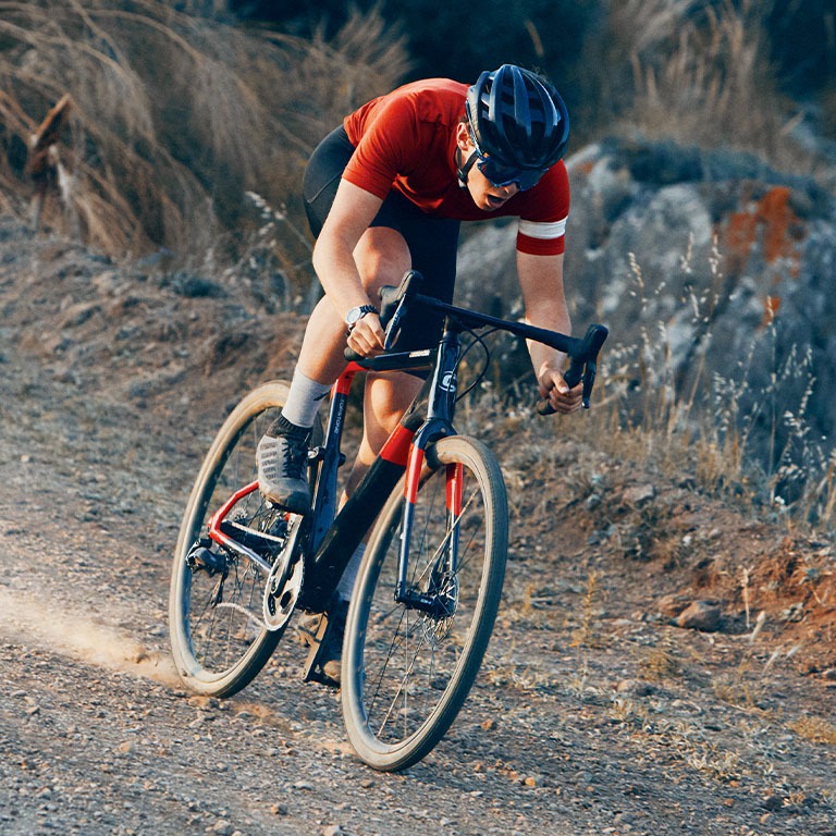 Gift Pedals & Joy Cannondale Hill On Wheels Richmond Hill