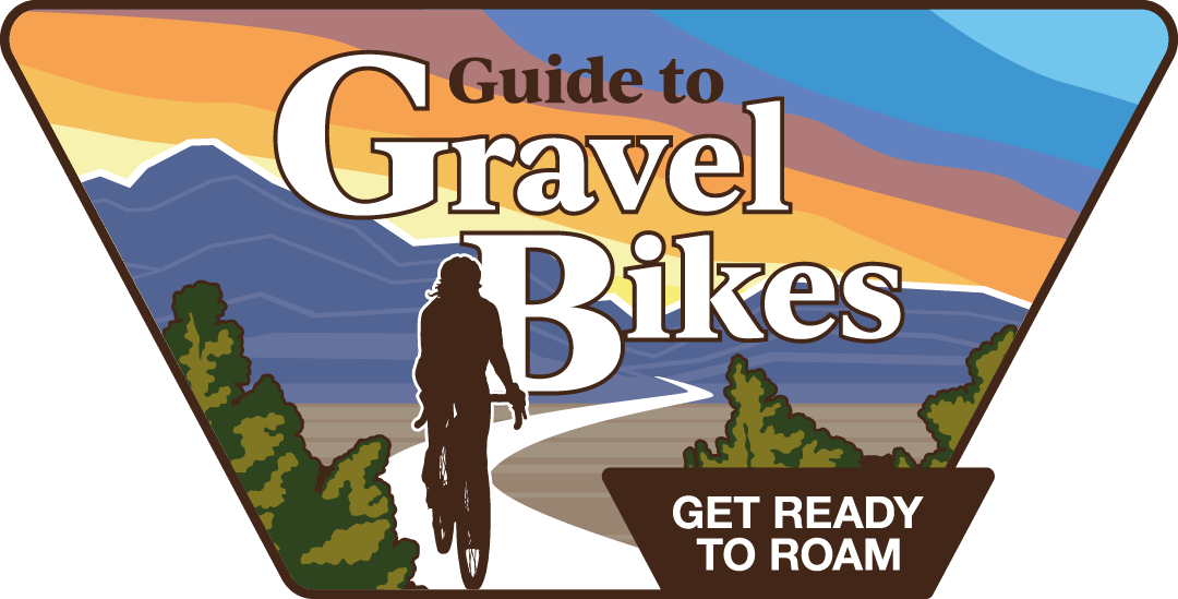 Guide to gravel bikes | Get ready to roam