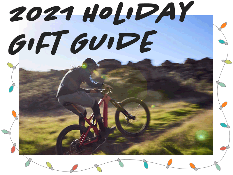 2021 Holiday Gift Guide Specialized Landis Cyclery