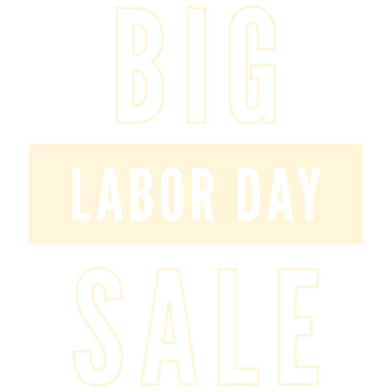 Labor Day Sale 2022 Liberty Bicycles Asheville, NC