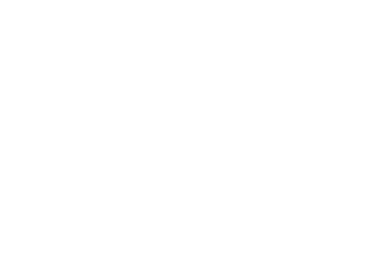 Winter Clearance Sale | Stay warm with these hot deals