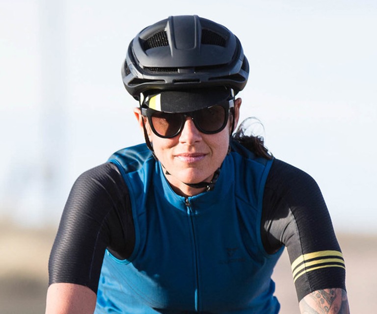 Summer Adventure Cannondale West Bikes Knoxville, TN