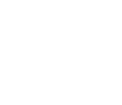 Choose Your New Bike