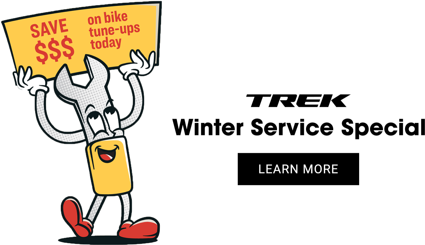 Bicycle Connection Cockeysville, MD