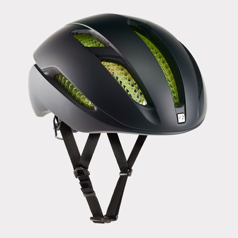 bike helmet