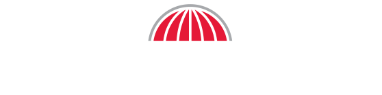 World Bicycle Relief | Trek | Give a bike, change a life