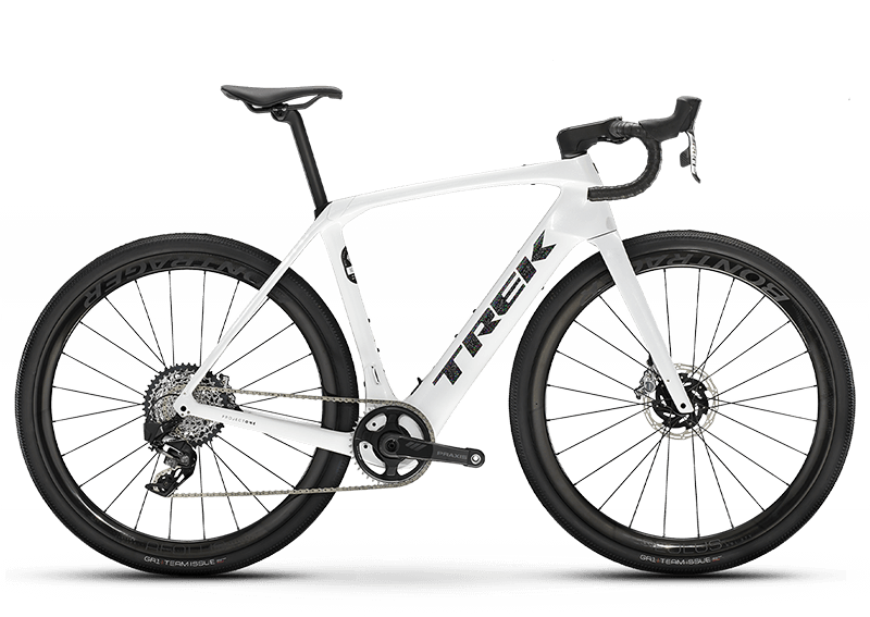 Domane+ bike image