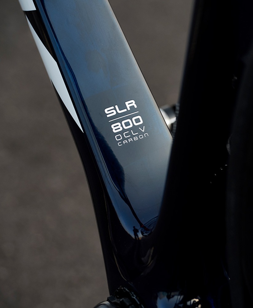 Trek Emonda – Our best carbon yet