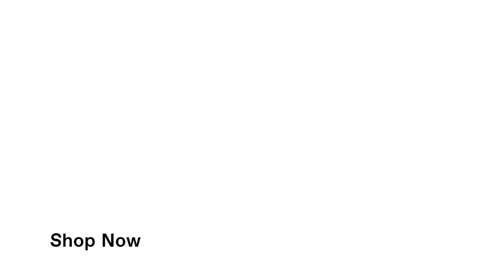 Happy Holi'dales | Bikes, gear, and holiday cheer – right this way.