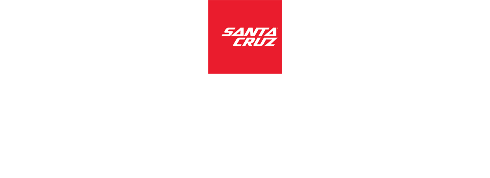 FREE RANGE | MORE POWER FOR YOUR BOSCH EMTB WITH A FREE POWERMORE