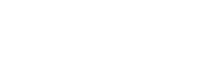 Break the Rules | The All-New Aethos 2