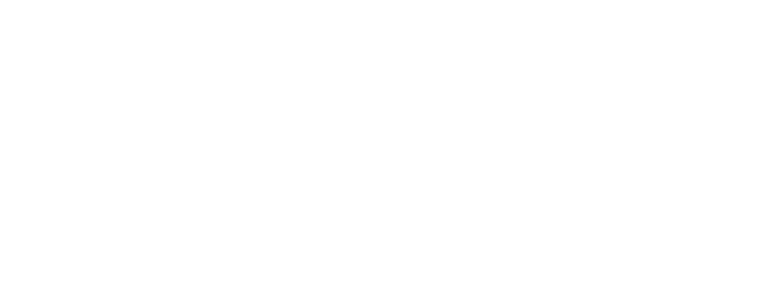 Specialized All New Diverge 4 The Ultimate Getaway Vehicle