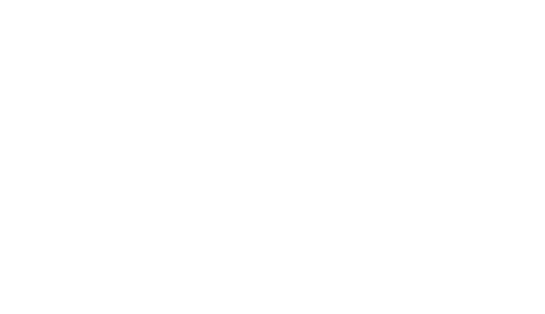 The All-New Crux 5 | Eat My Dust