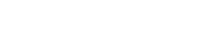 Specialized Electric Bikes | Which E-Bike is Right For You?