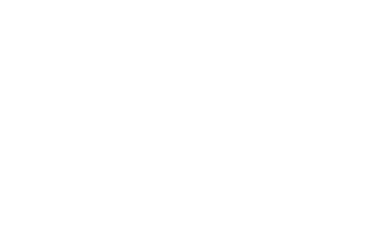 The THE ALL-NEW RPIC 8 | Evolution of the Fastest