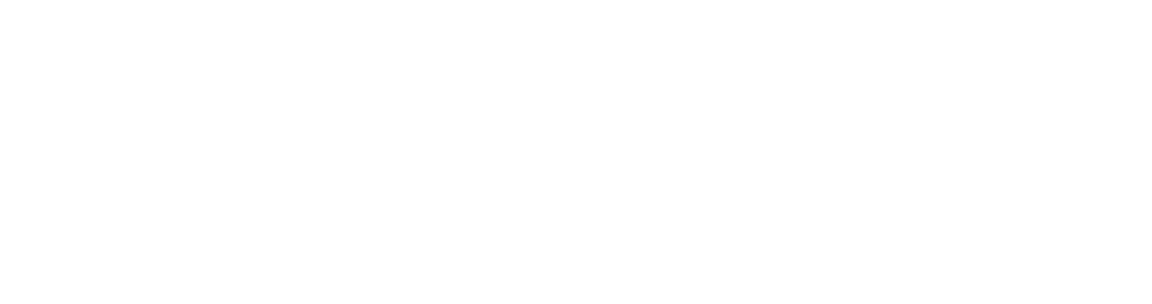 Introducing Epic 9 | Evolution of the Fastest