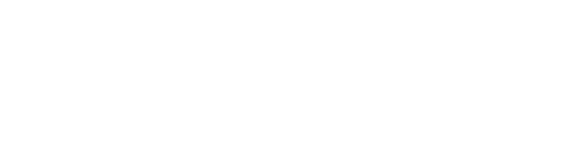 One Bike To Rule Them All | The All-New Tarmac SL9