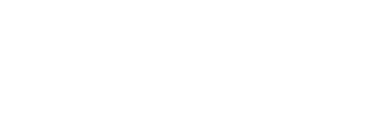  You’re Going to Need a Bigger Map | Turbo Vado 3 EVO