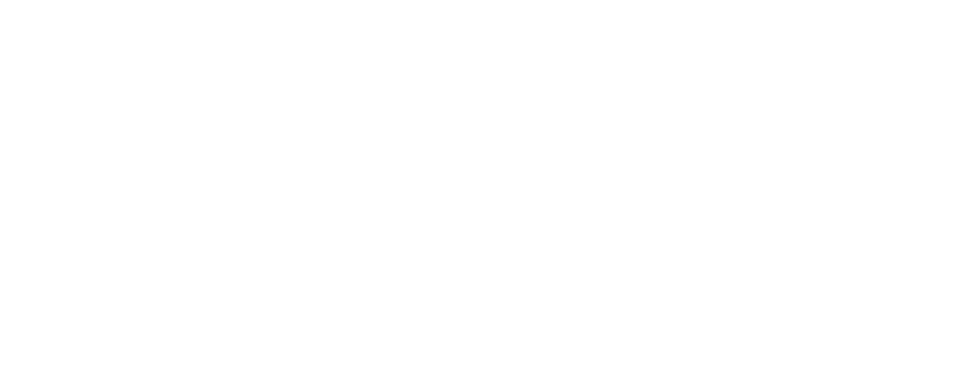 Calling it an ‘e-bike’ is an Insult | Vado SL 2: S-Racing LTD