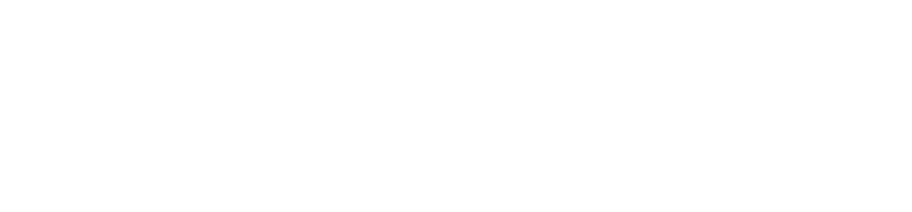 Spring Savings Unlocked | For a limited time only