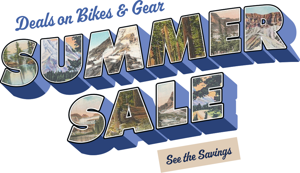 Trek Bicycle Store | North Carolina's #1 Trek Bike Shop Trek Bicycle Store | North Carolina's #1 Trek Bike Shop