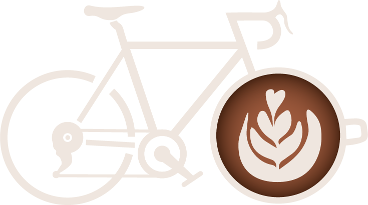 Coffee & Bikes