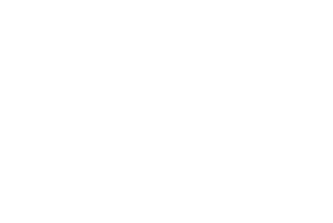 Start Smart. Ride Smart. | Level up your eBike skills and explore with confidence on every ride! Online training to help you master new skills, learn safety procedures, and level up your riding technique.