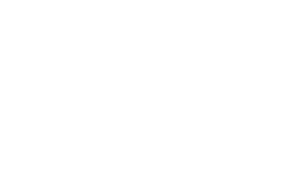Lezyne | YOUR CYCLING SIXTH SENSE | POWERFUL LED BIKE LIGHTS WITH ADVANCED RADAR TECHNOLOGY