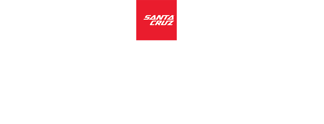 For Racedays & Weekdays