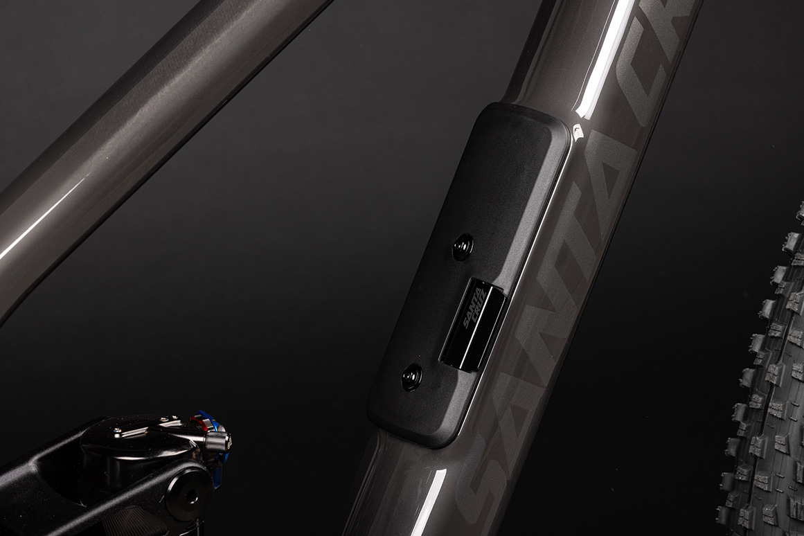 Santa Cruz Tallboy 2026 - Landis Cyclery | Bike Shop in Phoenix