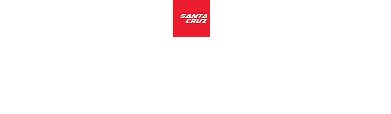 Go Hard, The Tallboy is Harder