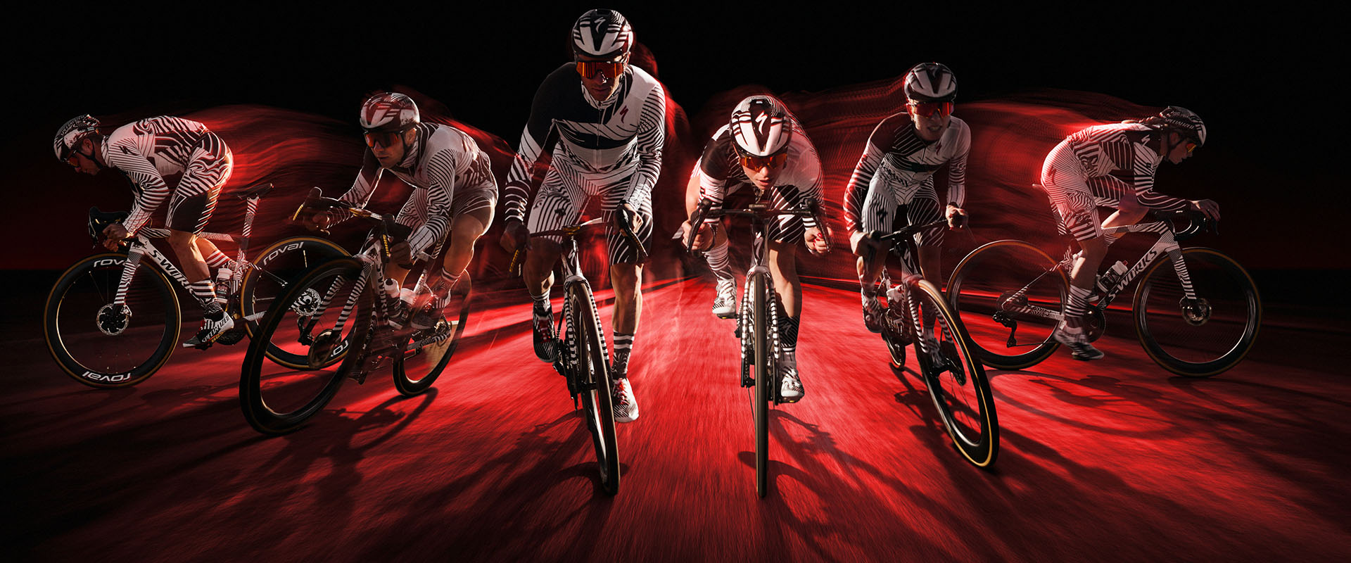 Specialized Tarmac SL9 - Landis Cyclery | Bike Shop in Phoenix