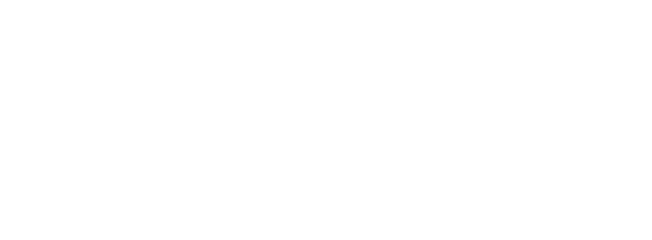 Put the “E” in Enduro with Levo 4 EVO | SuperNatural Power, Capability, and Range