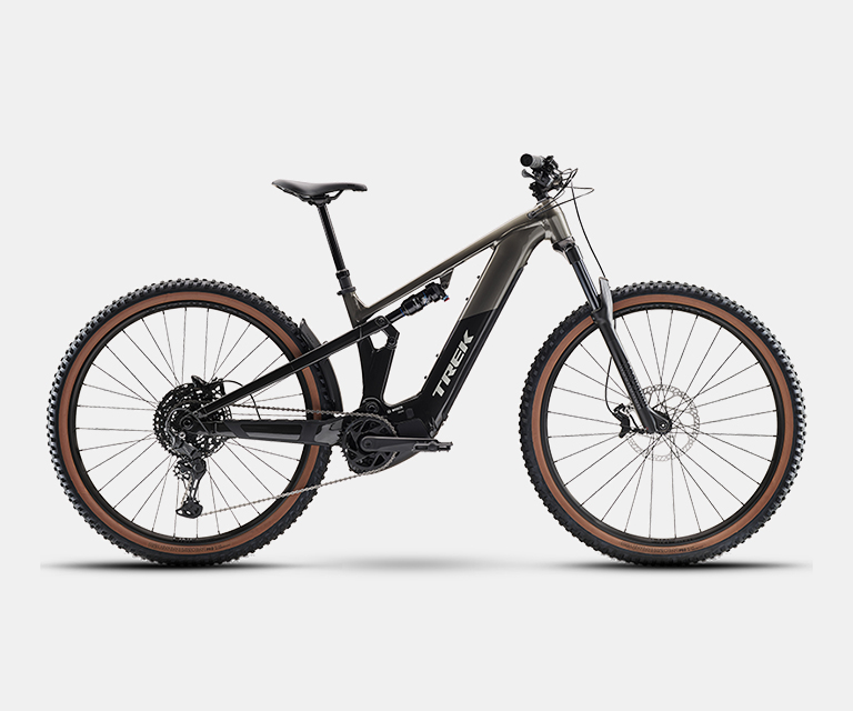 bicycles with electric assist Hyper - 26" Mountain Electric Bike eBike 20mph Speed & 20 Mile Operating  Range - Class 1 Pedal Assist - UL Approved & Certified