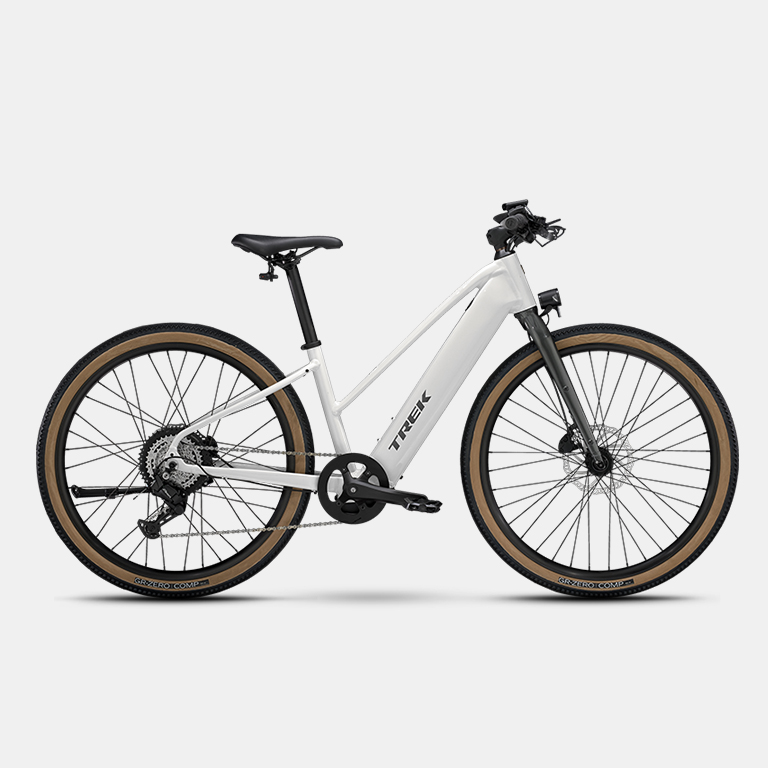 electric bicycle dubai Bicycle Rental in Dubai