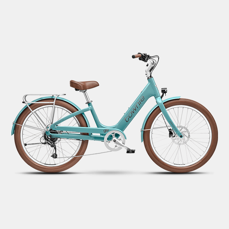 electric bicycle 2 seater Fiido L2: a $739 two-seater e-bike with HUGE battery